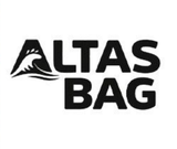 AltasBag